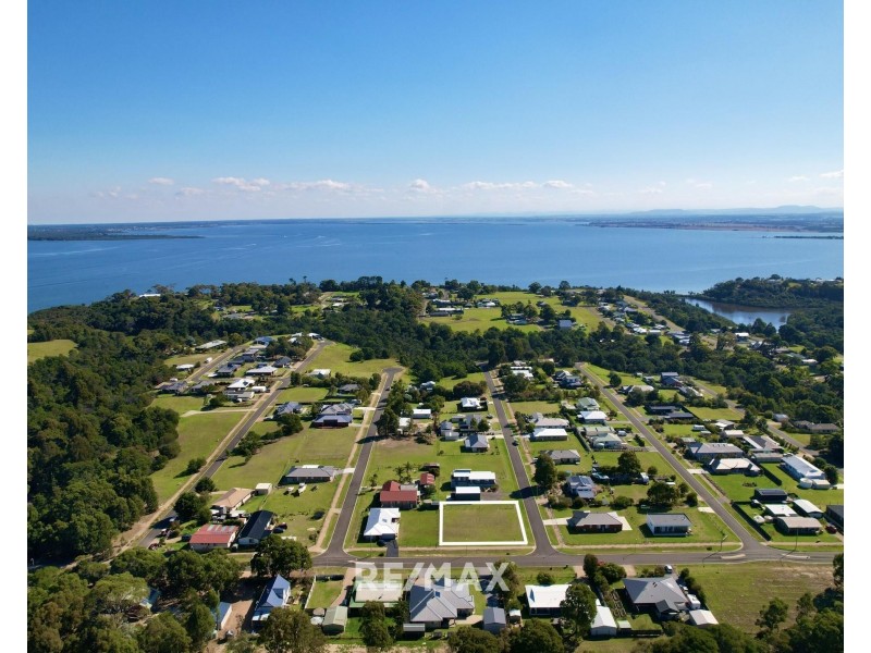 40 Broadlands Road, Metung VIC 3904