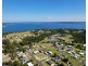 40 Broadlands Road, Metung VIC 3904