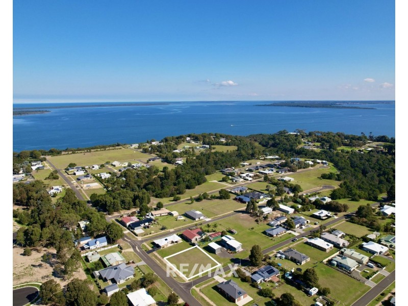 40 Broadlands Road, Metung VIC 3904