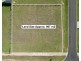 40 Broadlands Road, Metung VIC 3904