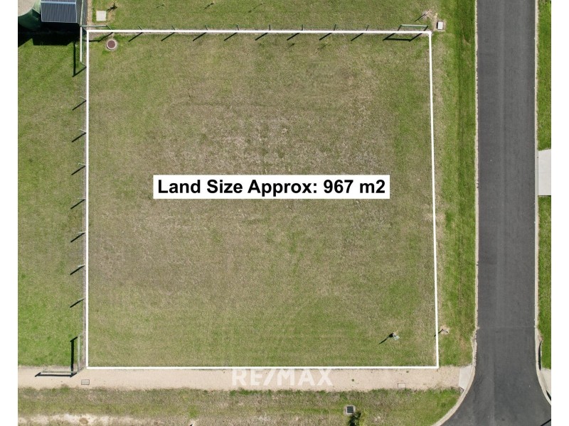 40 Broadlands Road, Metung VIC 3904