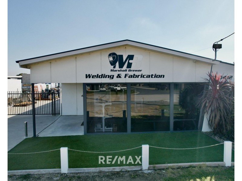 45 Whiters Street, Lakes Entrance VIC 3909