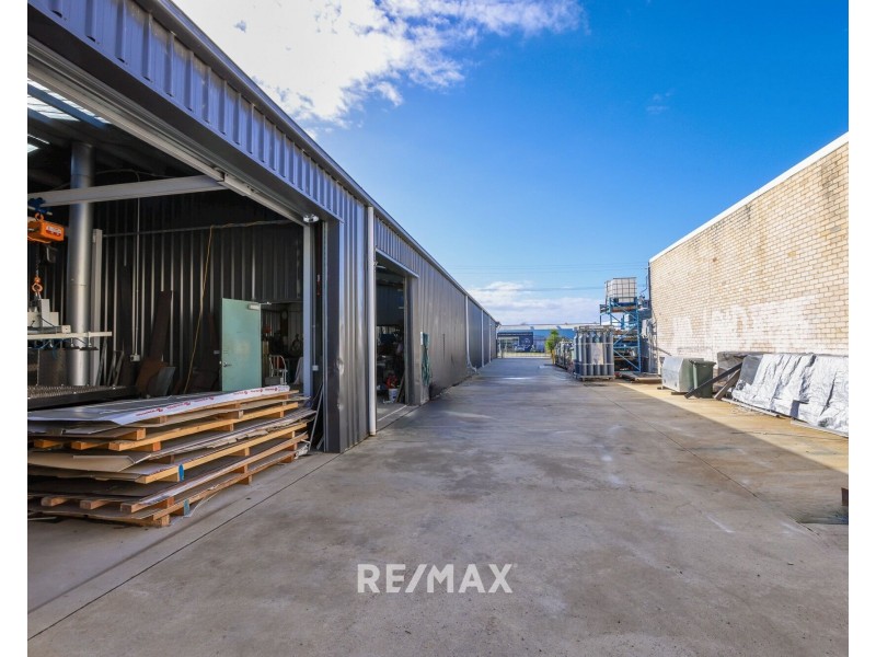 45 Whiters Street, Lakes Entrance VIC 3909