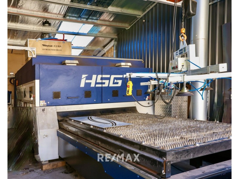 45 Whiters Street, Lakes Entrance VIC 3909