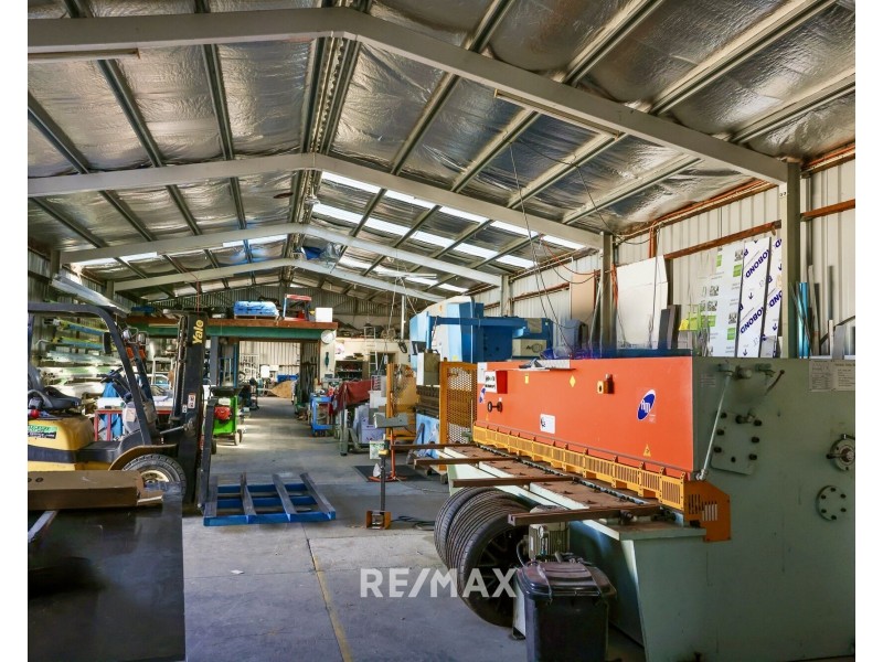 45 Whiters Street, Lakes Entrance VIC 3909