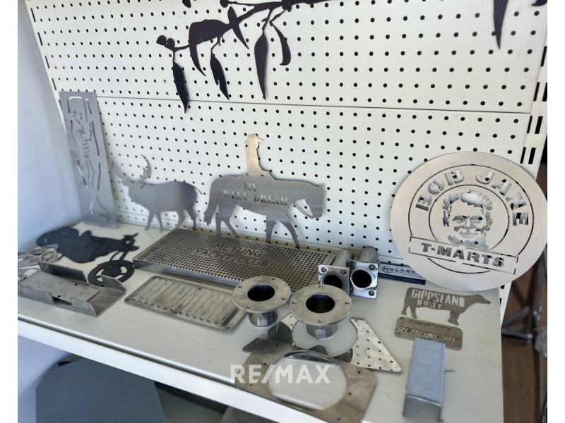 45 Whiters Street, Lakes Entrance VIC 3909