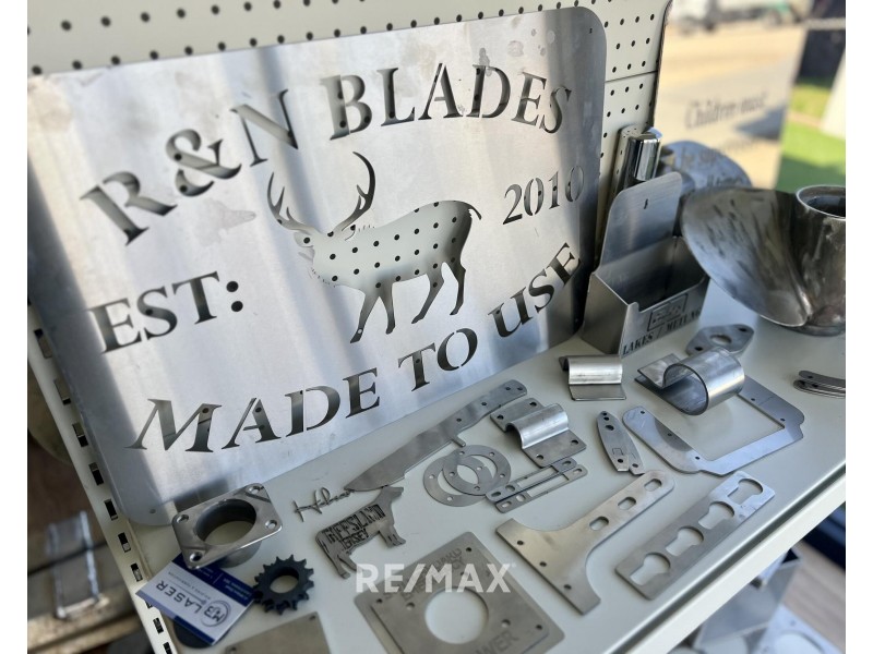 45 Whiters Street, Lakes Entrance VIC 3909