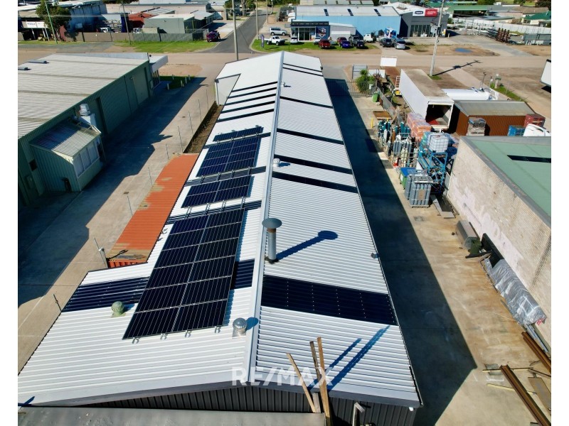 45 Whiters Street, Lakes Entrance VIC 3909