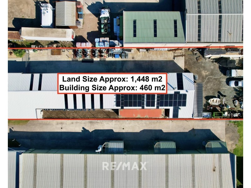 45 Whiters Street, Lakes Entrance VIC 3909