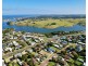 21 Bronsdon Street, Lakes Entrance VIC 3909