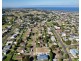 21 Bronsdon Street, Lakes Entrance VIC 3909