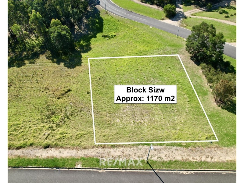 2 Kookaburra Avenue, Metung VIC 3904