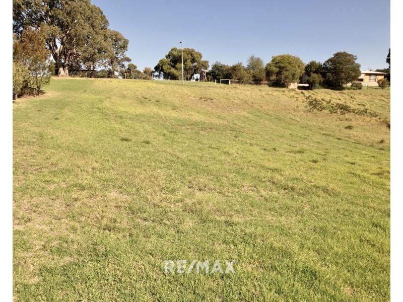 2 Kookaburra Avenue, Metung VIC 3904