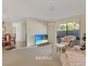 47 Stirling Road, Metung VIC 3904