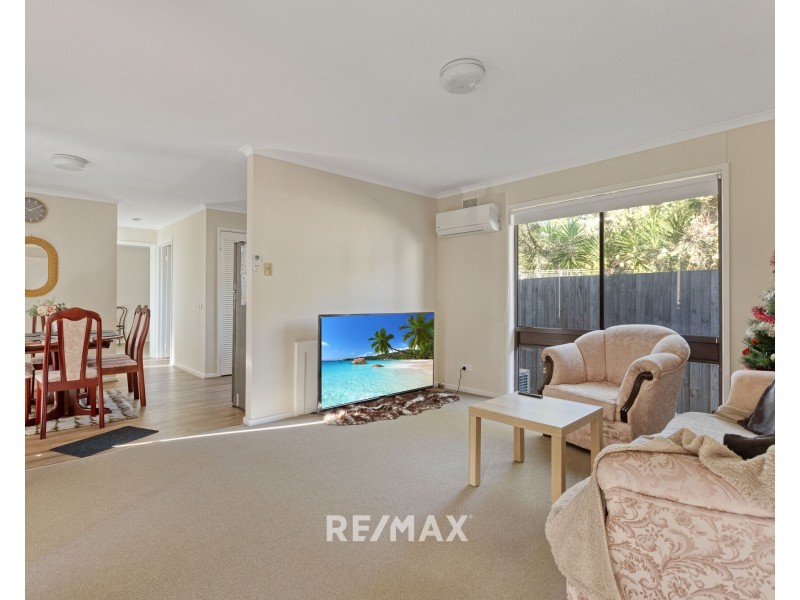 47 Stirling Road, Metung VIC 3904