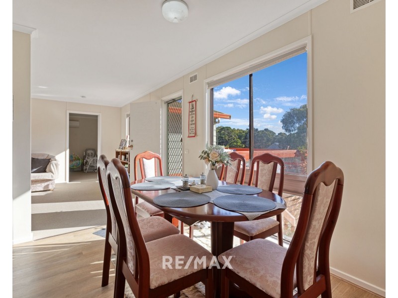 47 Stirling Road, Metung VIC 3904