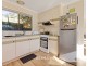 47 Stirling Road, Metung VIC 3904