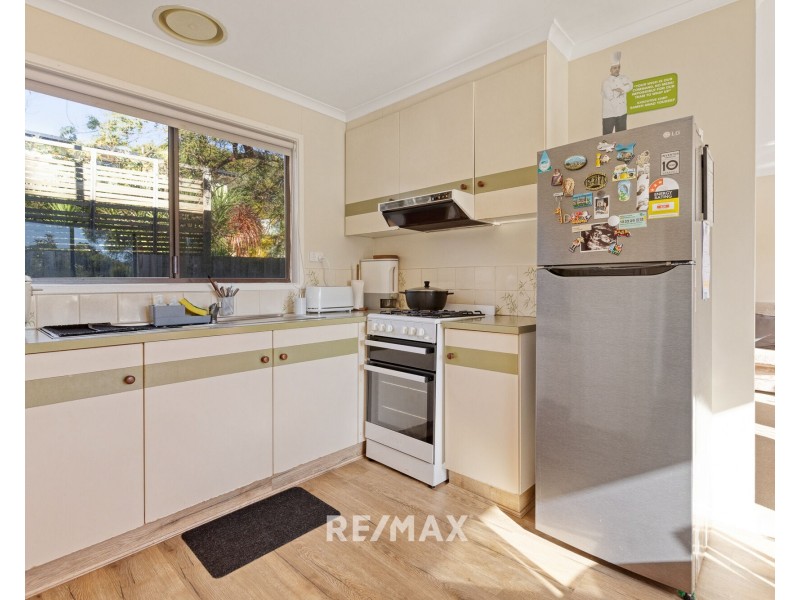 47 Stirling Road, Metung VIC 3904