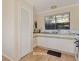 47 Stirling Road, Metung VIC 3904