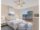 47 Stirling Road, Metung VIC 3904