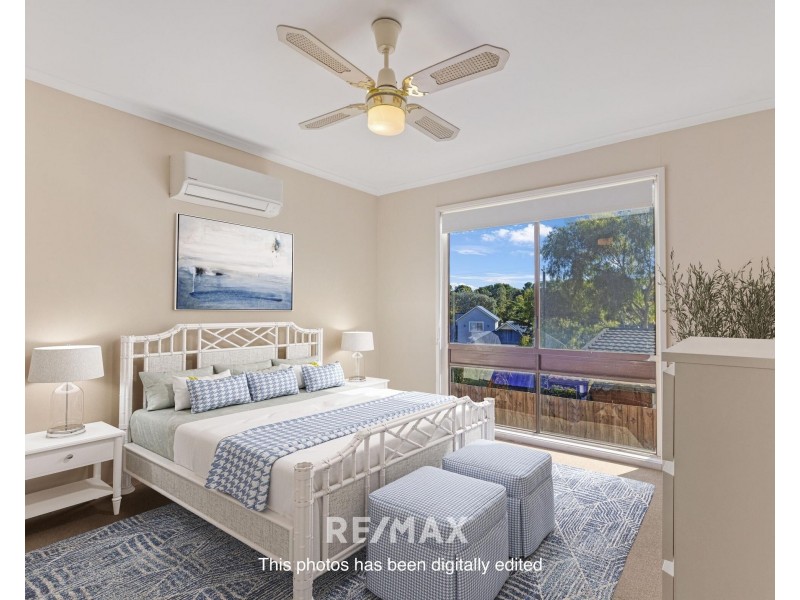 47 Stirling Road, Metung VIC 3904