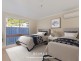 47 Stirling Road, Metung VIC 3904