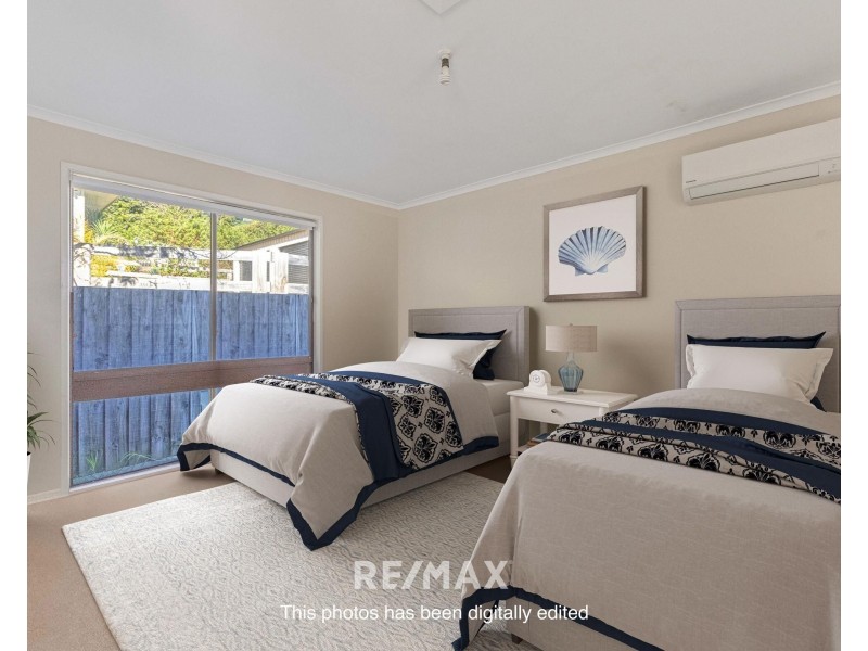 47 Stirling Road, Metung VIC 3904