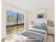 47 Stirling Road, Metung VIC 3904