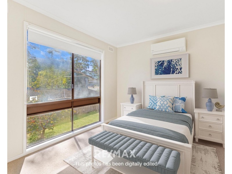 47 Stirling Road, Metung VIC 3904