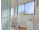 47 Stirling Road, Metung VIC 3904