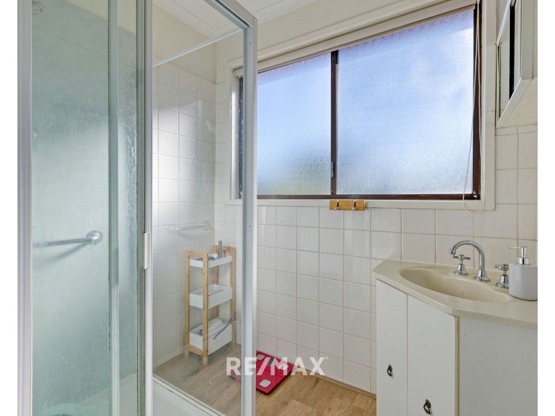 47 Stirling Road, Metung VIC 3904