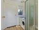47 Stirling Road, Metung VIC 3904