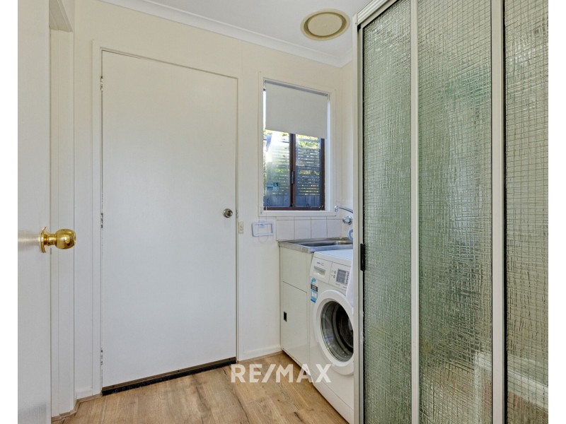 47 Stirling Road, Metung VIC 3904