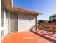 47 Stirling Road, Metung VIC 3904
