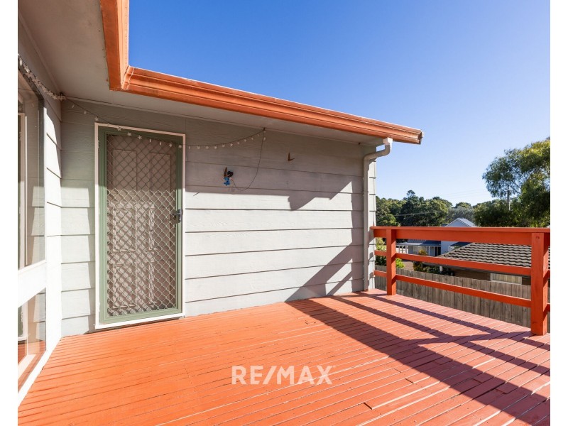 47 Stirling Road, Metung VIC 3904
