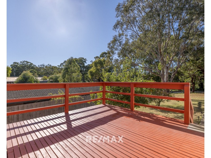 47 Stirling Road, Metung VIC 3904