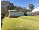47 Stirling Road, Metung VIC 3904