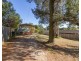 47 Stirling Road, Metung VIC 3904