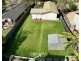 47 Stirling Road, Metung VIC 3904