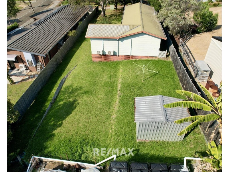 47 Stirling Road, Metung VIC 3904