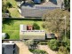 47 Stirling Road, Metung VIC 3904