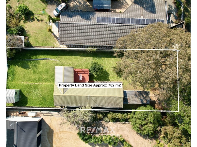 47 Stirling Road, Metung VIC 3904