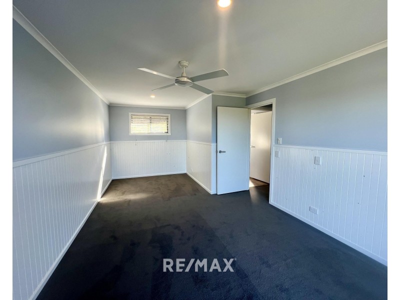 19 Outlook Avenue, Lakes Entrance VIC 3909