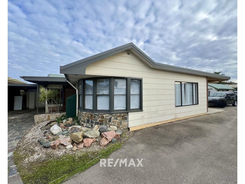 7/59 Church Street, Lakes Entrance VIC 3909