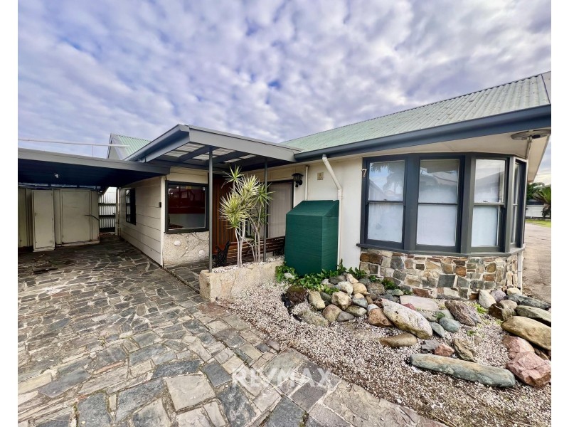 7/59 Church Street, Lakes Entrance VIC 3909