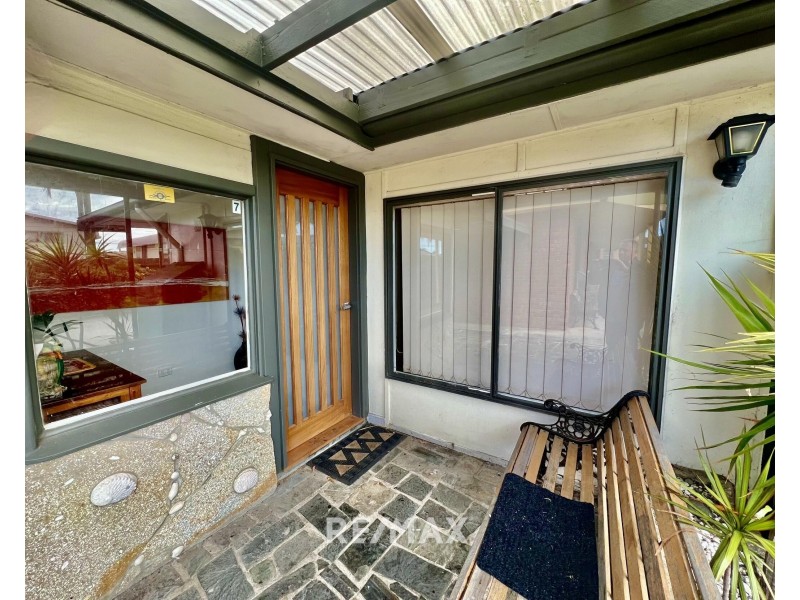 7/59 Church Street, Lakes Entrance VIC 3909