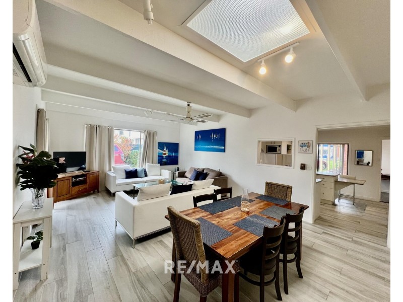 7/59 Church Street, Lakes Entrance VIC 3909