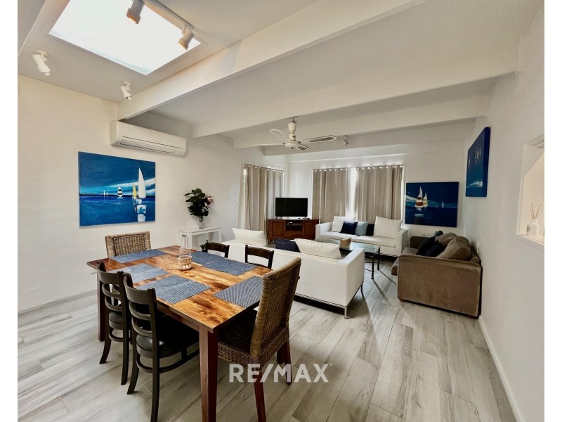 7/59 Church Street, Lakes Entrance VIC 3909