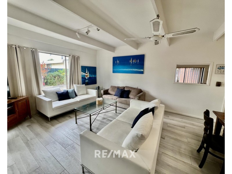 7/59 Church Street, Lakes Entrance VIC 3909