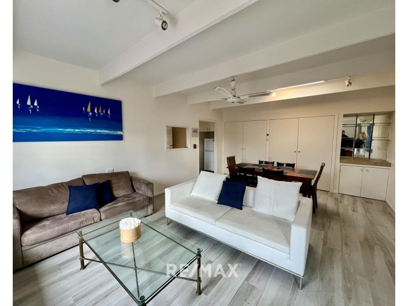 7/59 Church Street, Lakes Entrance VIC 3909